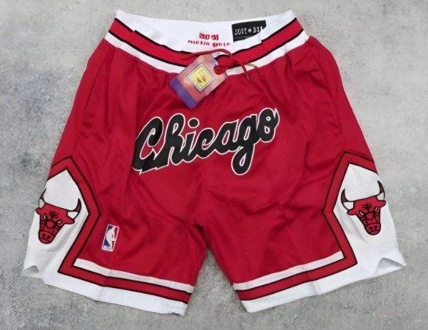 Producto - CHICAGO BULLS