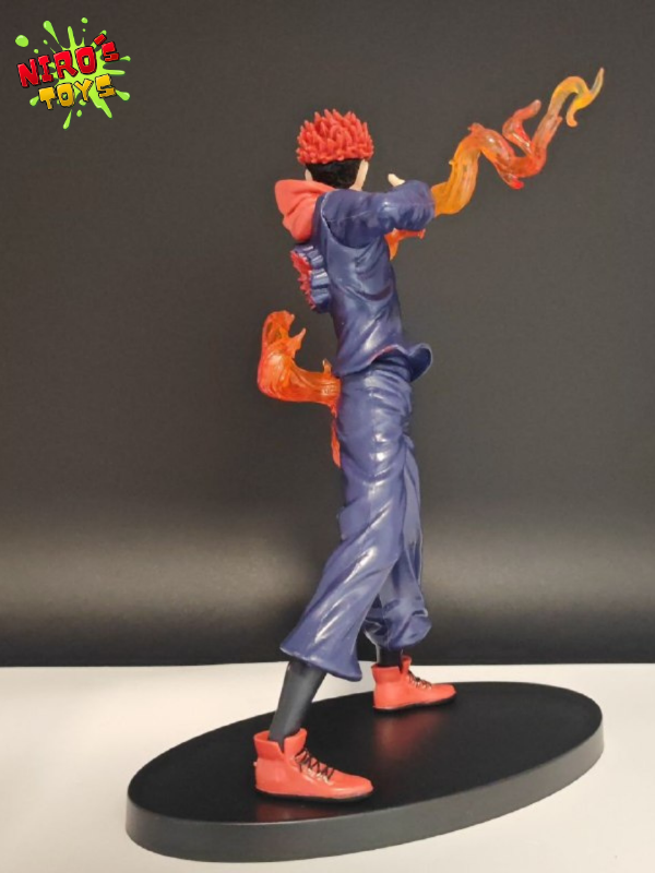 Miniatura de producto - 3
