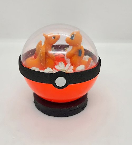 Miniatura de producto - 5