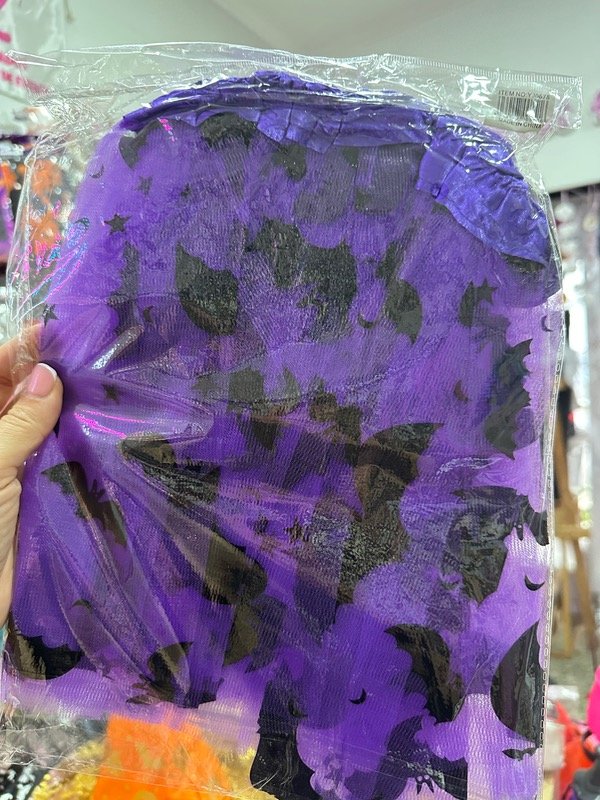 Producto - Tutús Halloween