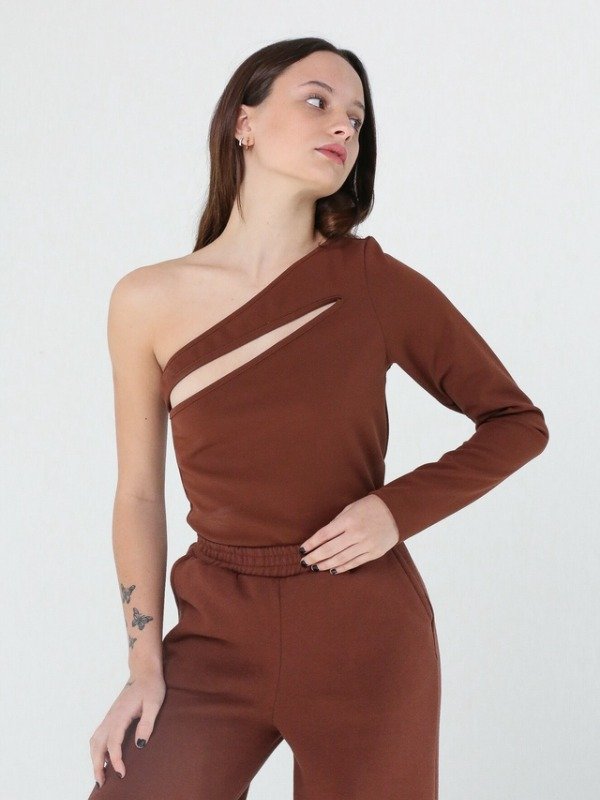 Producto - Top Hunter