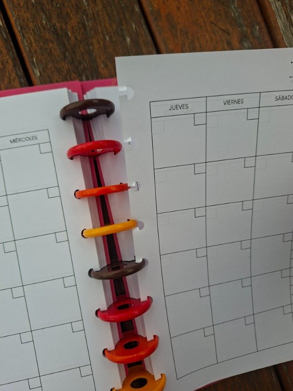 Miniatura de producto - 6