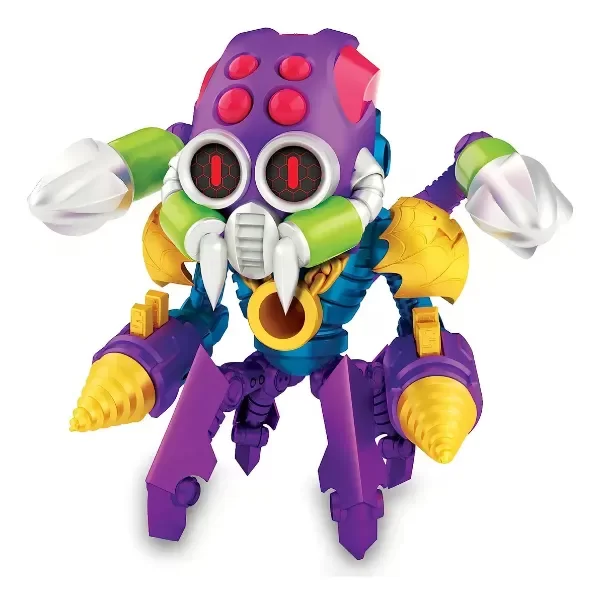 Miniatura de producto - 5