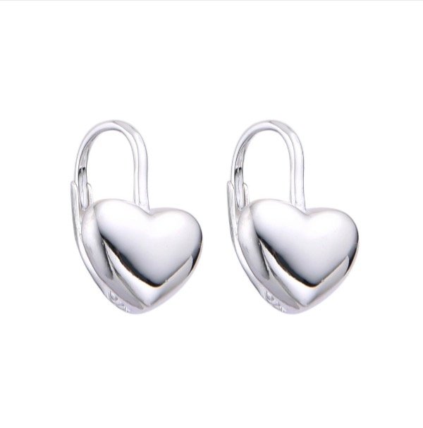 Producto - Aros  Kioto