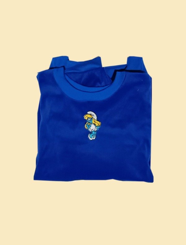 Miniatura de producto - 1