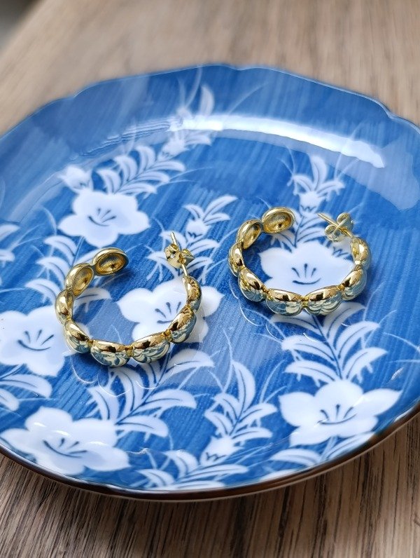 Producto - Aros Pensel - 1