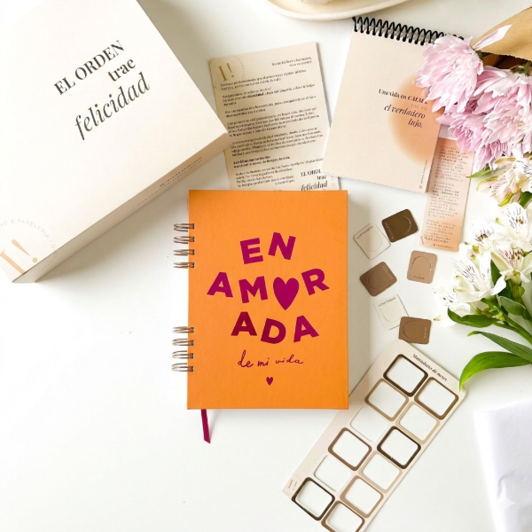 Miniatura de producto - 19