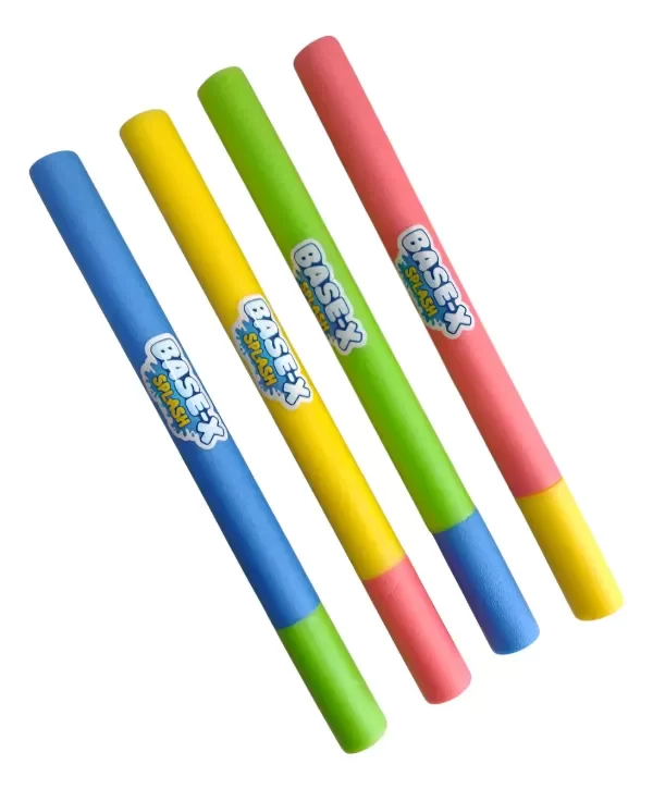 Miniatura de producto - 4