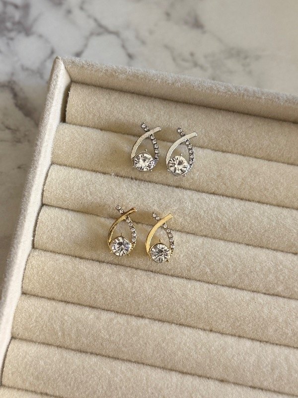 Producto - AROS MOD 22