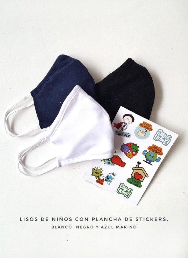 Imagen de producto - 0
