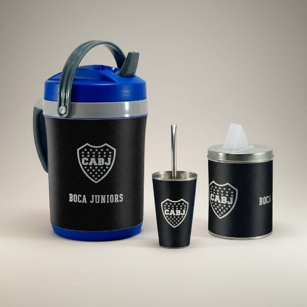 Miniatura de producto - 1