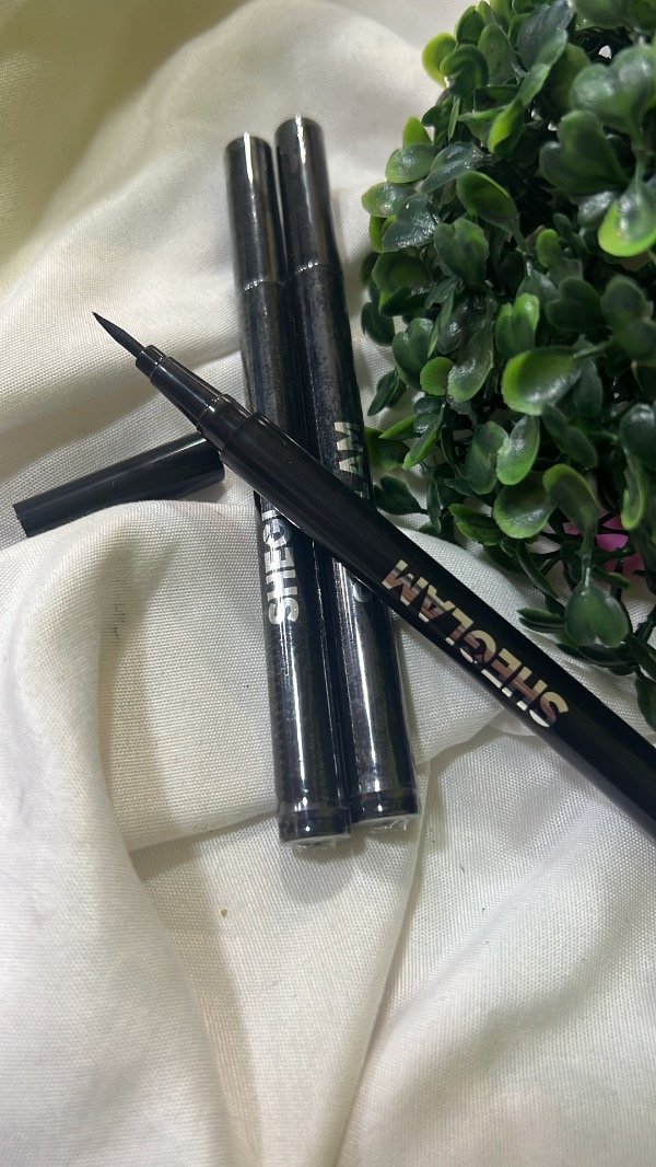 Producto - Delineador Sheglam