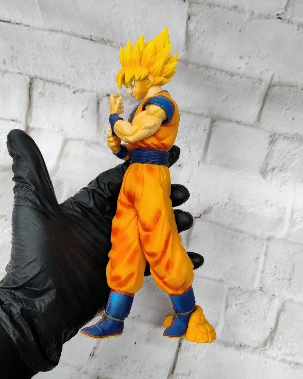 Miniatura de producto - 5