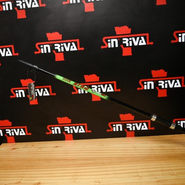 Producto - CAñA 3.0 FLUO AMARILLO 8879-7Y 8879-300FY