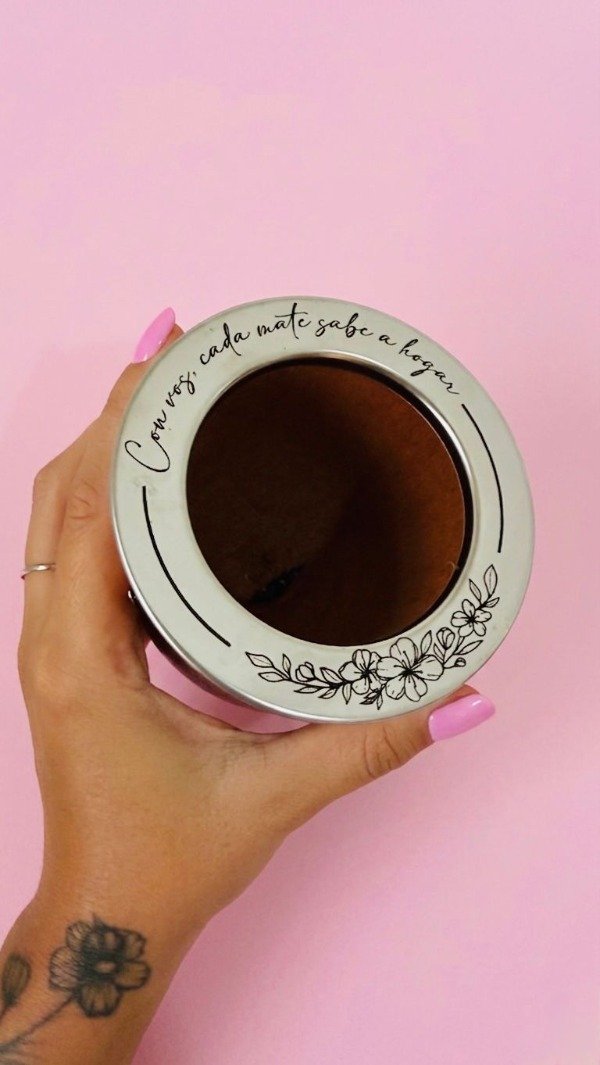 Miniatura de producto - 7