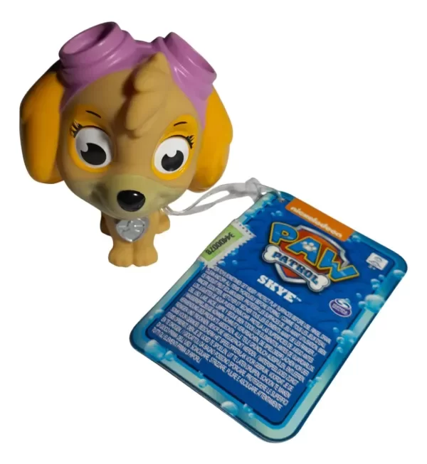 Miniatura de producto - 3