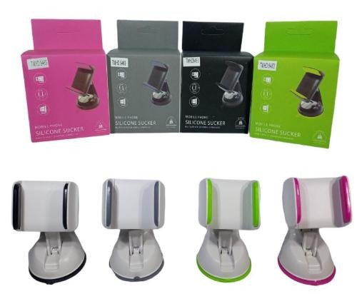 Producto - Holder para Auto (color)