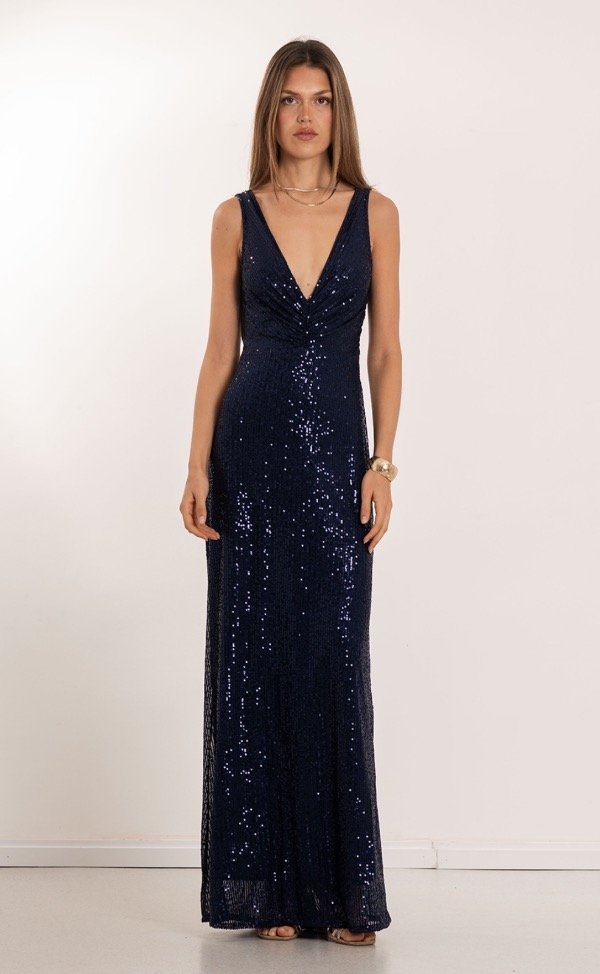 Producto - Vestido Keity - 2