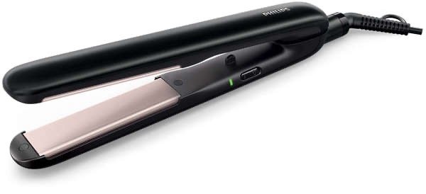 Producto - Planchita Philips 21