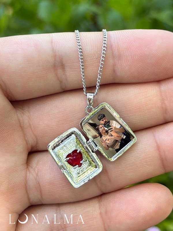 Miniatura de producto - 6