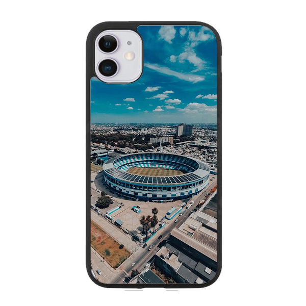 Producto - RACING7