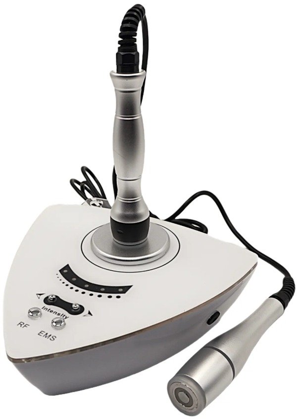 Producto - Radiofrecuencia y ondas ems
