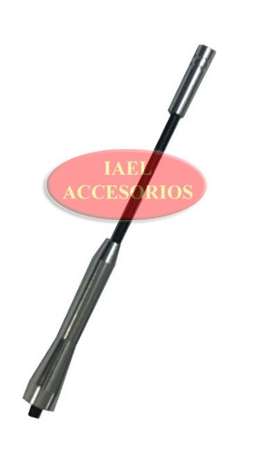 Miniatura de producto - 3