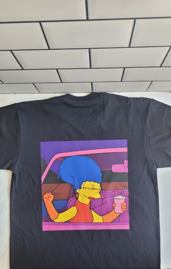 Miniatura de producto - 6