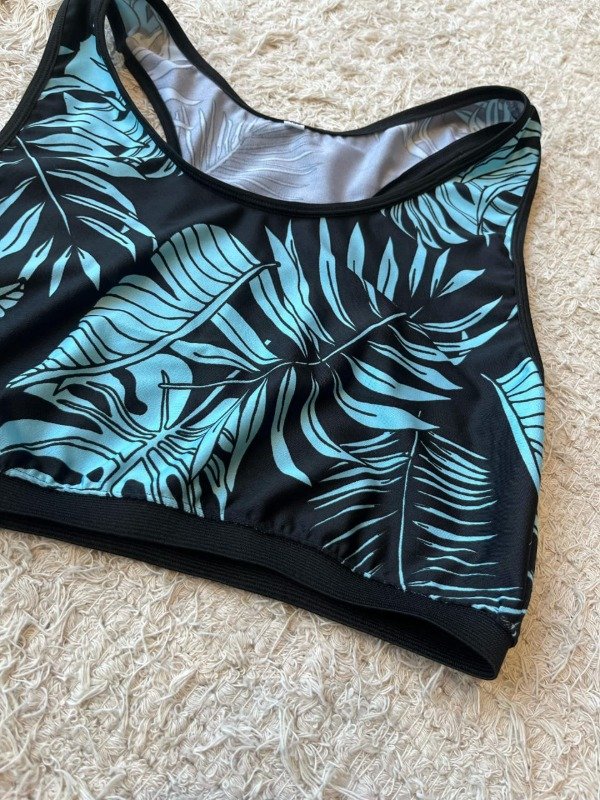 Producto - DEPORTIVO E