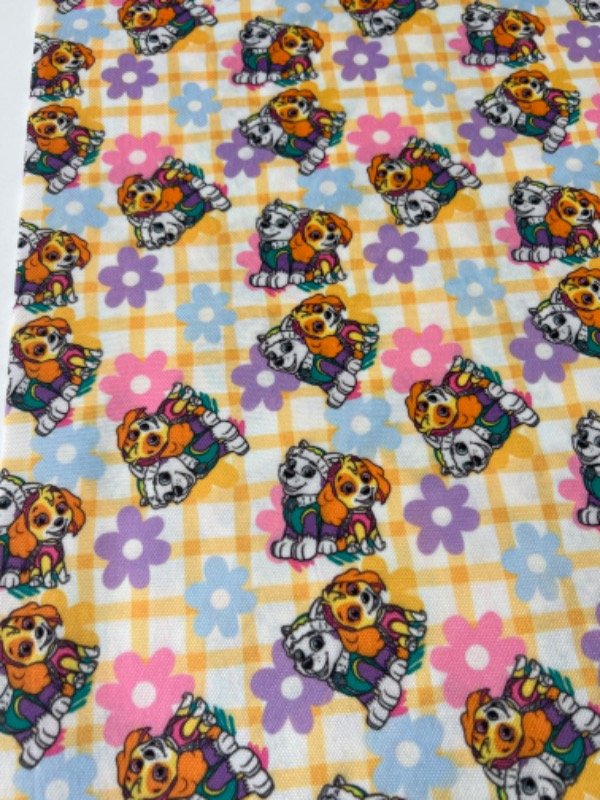 Producto - Paño 91 - 1m x 65cm
