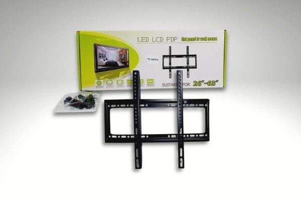 Producto - SOPORTE TV FIJO 26"-63"