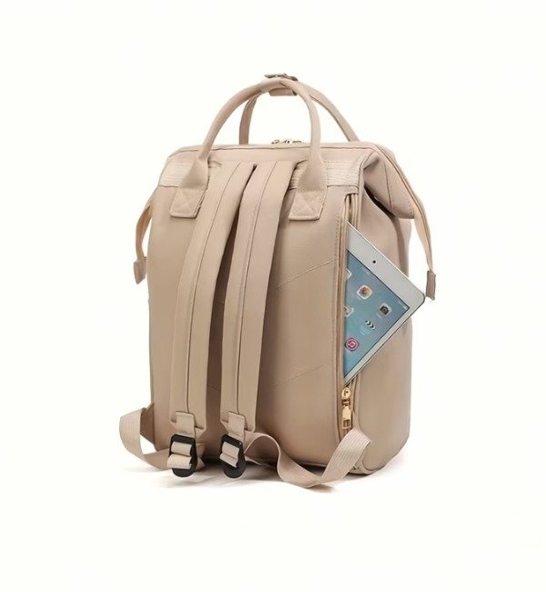 Producto - Mochila maternal y más - 3