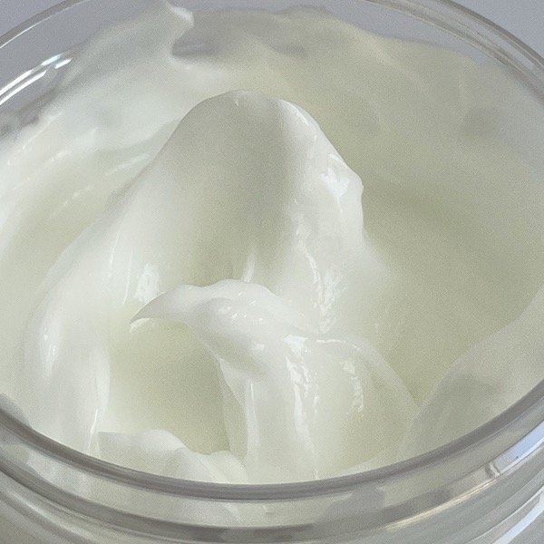 Producto - MELENA GLOWY