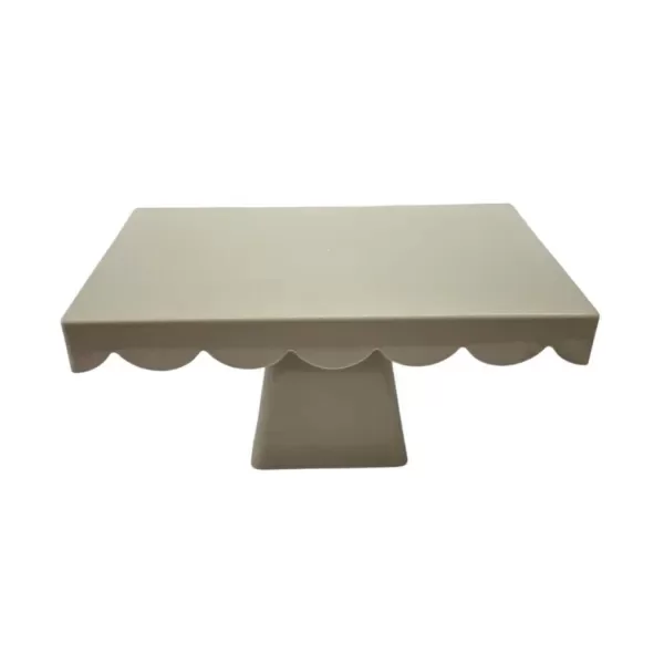 Producto - POSATORTA CANDY BEIGE