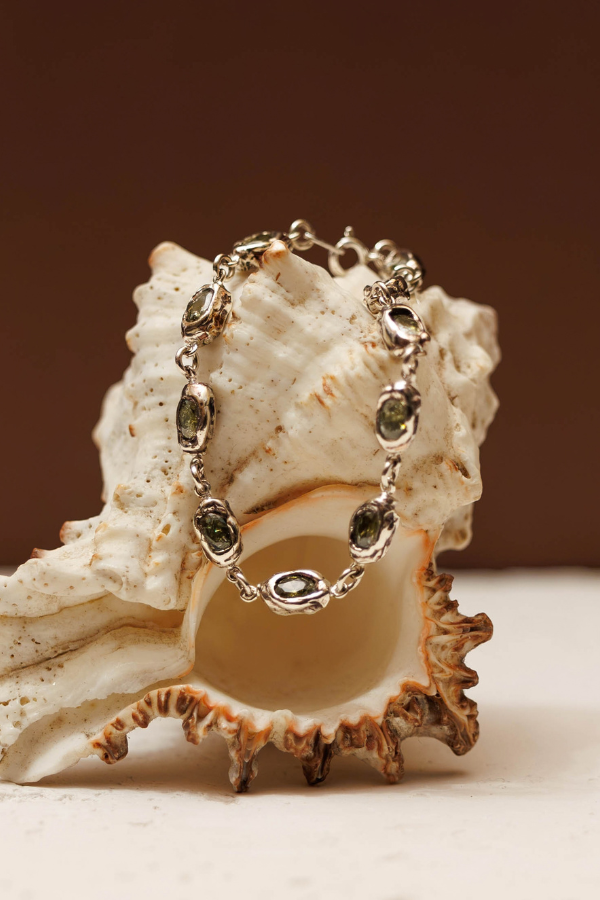 Producto - Pulsera Pietra - 0