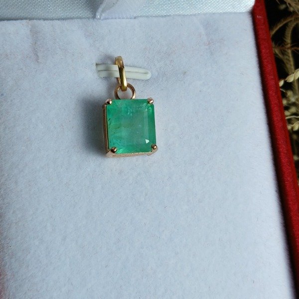 Miniatura de producto - 14