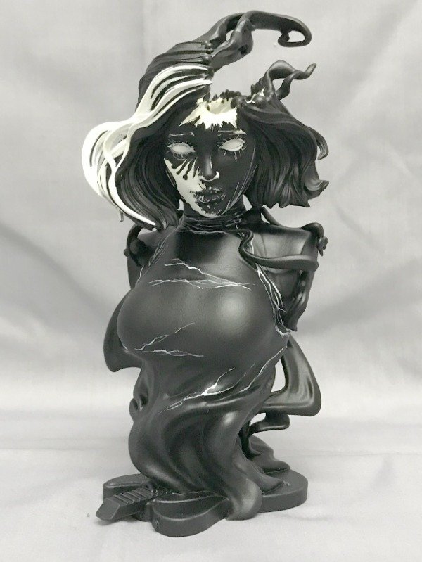 Producto - Busto INES