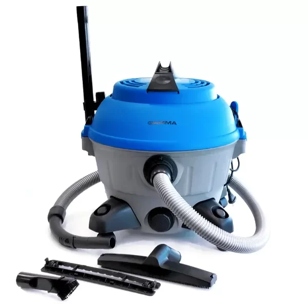 Producto - Aspiradora Gamma