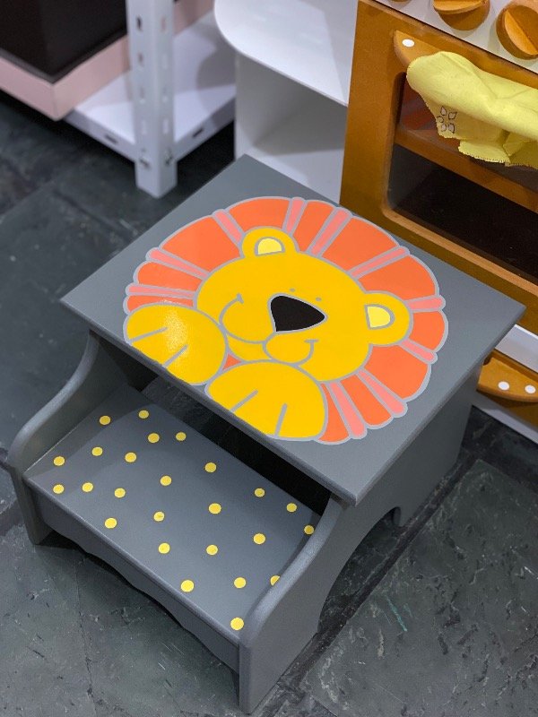 Miniatura de producto - 8