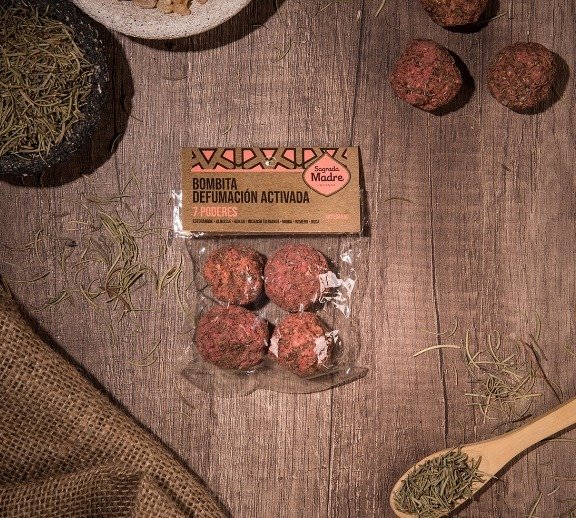 Miniatura de producto - 2