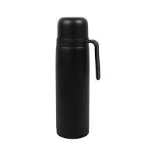 Producto - Termo M.A