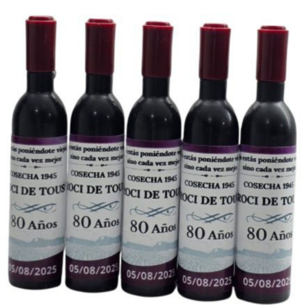 Miniatura de producto - 9