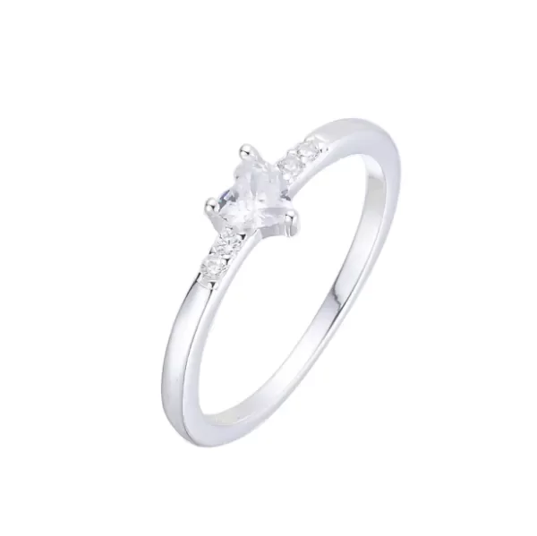 Producto - ANILLO PALMA - 1