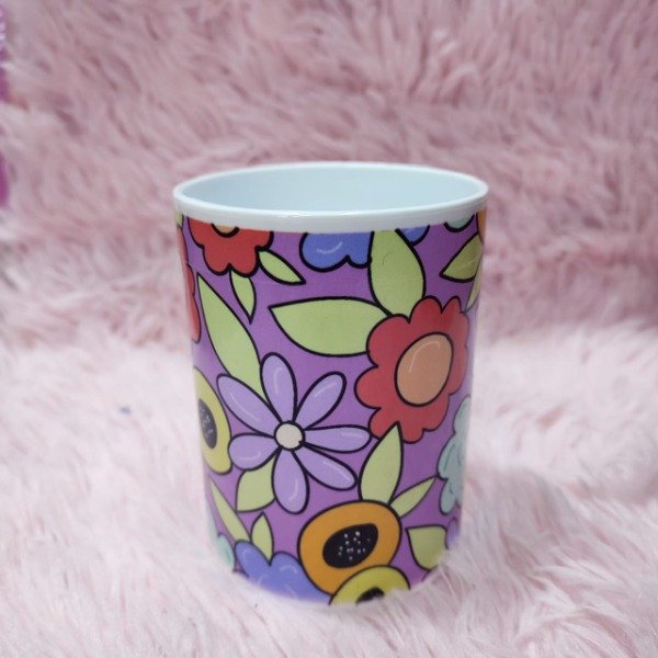 Producto - VASO RONY