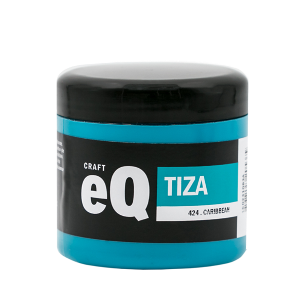 Producto - Pintura a la Tiza EQ 200cc