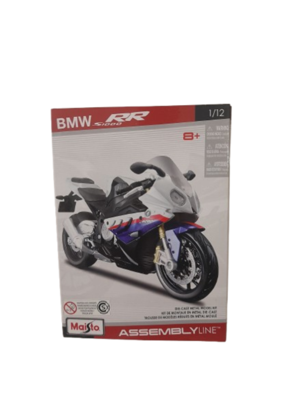 Miniatura de producto - 0