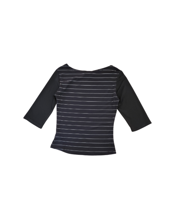 Producto - Top 90s T. S/M - 1