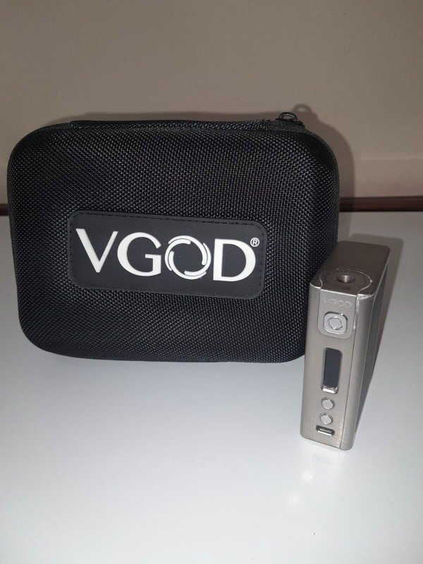 Miniatura de producto - 1