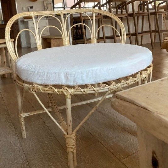 Producto - Sillon Mar Del Plata