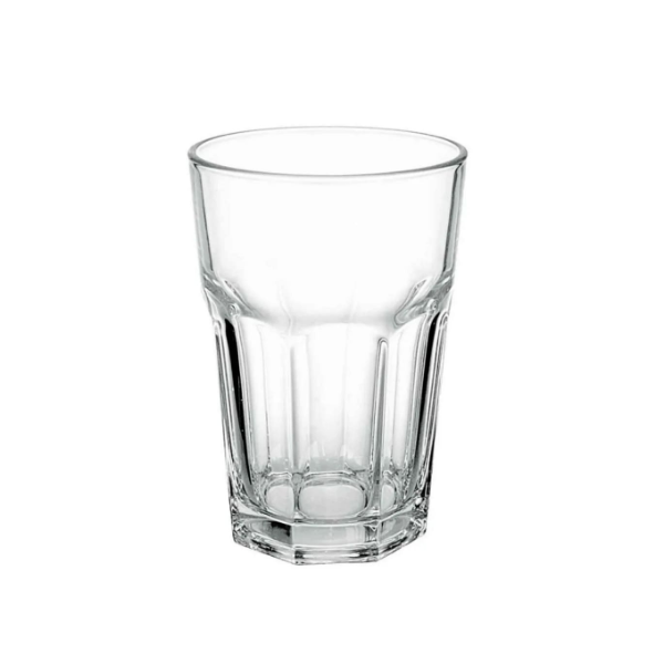Producto - Vaso Rigolleau Oslo 400 Ml